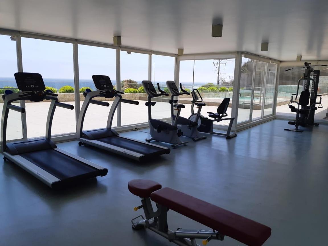 Departamento Concon Vina del Mar