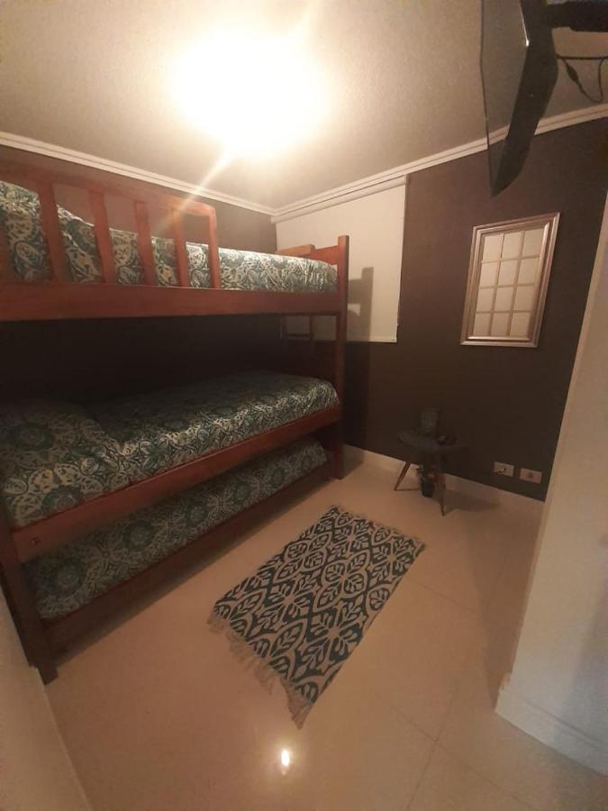 Apartamento Departamento Concon Vina del Mar