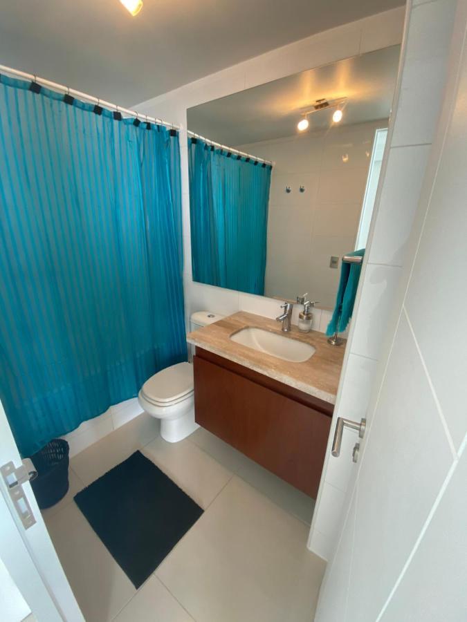 Apartamento Departamento Concon Vina del Mar