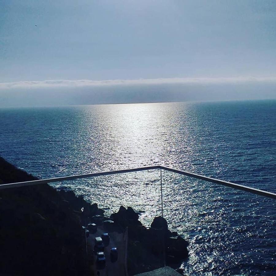 Departamento Concon Vina del Mar