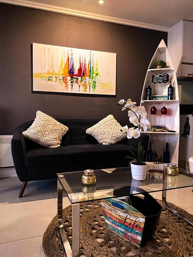 Departamento Concon *